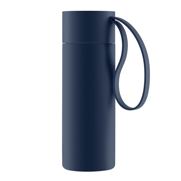 Eva Solo – To Go Cup termokopp 35 cl night sky