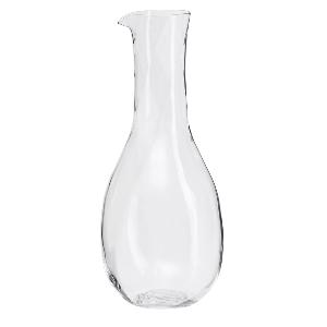 Kosta Boda Chateau karaffel 116 cl