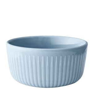 Eva Trio Legio Nova Palette bolle 10 cm blue