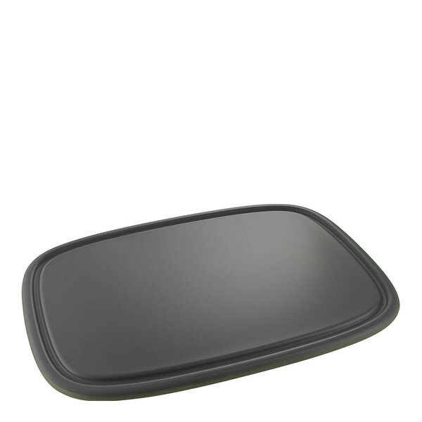 Eva Solo – Green Tool skjærefjøl 38×28 cm