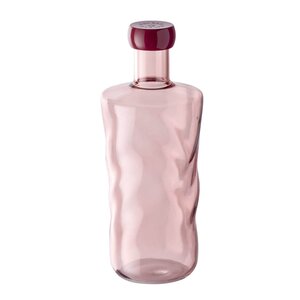 Paveau Swirl flaske medium 0,75L Slit