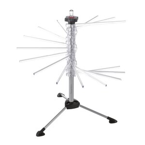 Marcato Tørkestativ 46,5 cm tritanplast