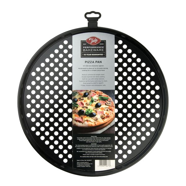 Tala – Tala Performance pizzabrett 35 cm