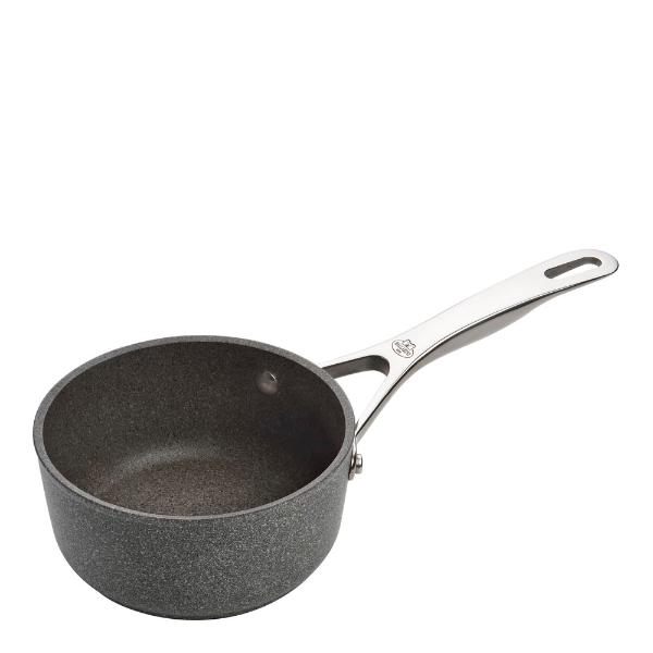 Ballarini Salina Ti-X Granit gryte 16 cm 1,5L