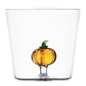 Ichendorf Milano Vegetables vannglass 35 cl gresskar