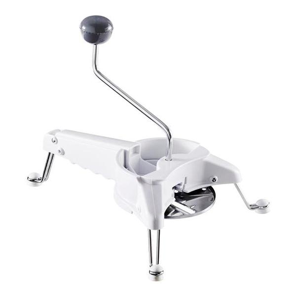 Gastromax Multirasper 4 skiver