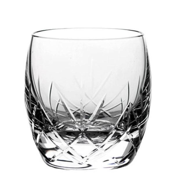 Magnor – Alba antique whiskyglass 30 cl