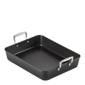 Le Creuset Toughened ildfast form 35 cm