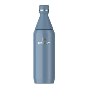 Stanley, all day term.fl. 0,6l indigo