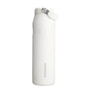 Stanley IceFlow Flip Straw 2.0 Bottle termoflaske 1.06L Frost