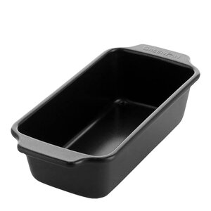 GreenPan Bistro brødform 28x13 cm
