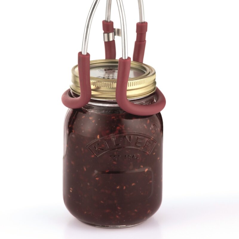 Kilner Tang til krukke 24 cm