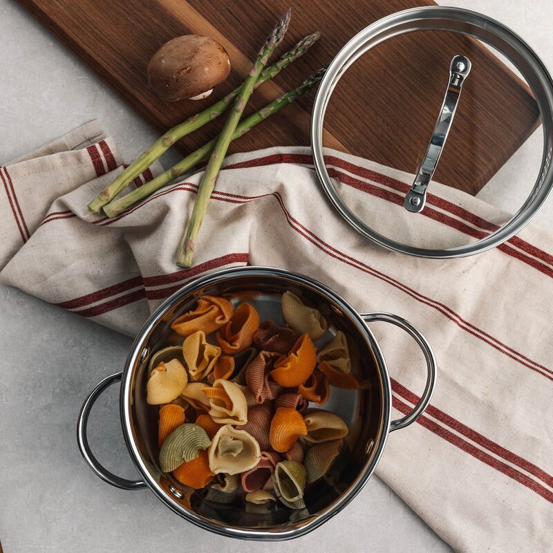 Sabor Optimal gryte 2L