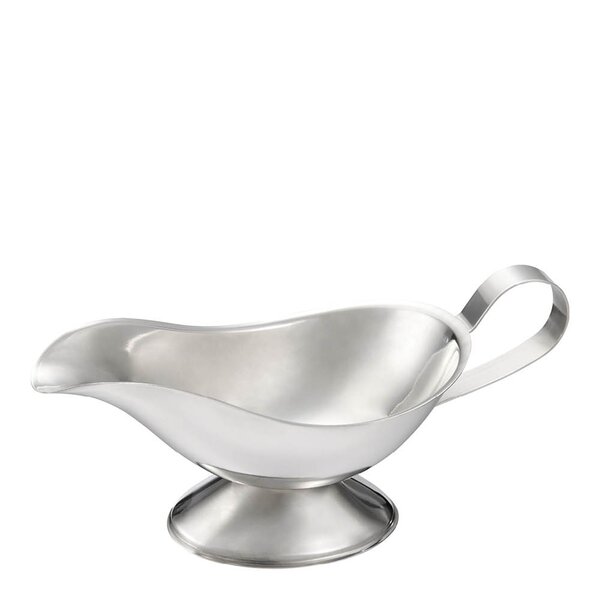 Dorre Saumi sausenebb 25 cl stål