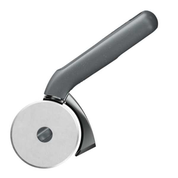 Zyliss Cutting pizzahjul grå