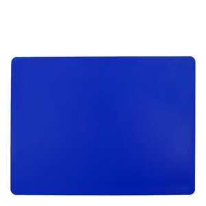 Nicolas Vahé Cop skjærebrett 40x30 cm blå