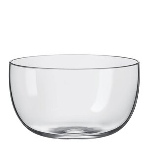 Stiernholm Classic serveringsskål 16 cm 1,5L krystallglass