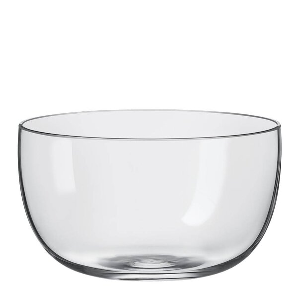 Stiernholm - Classic serveringsskål 16 cm 1,5L krystallglass