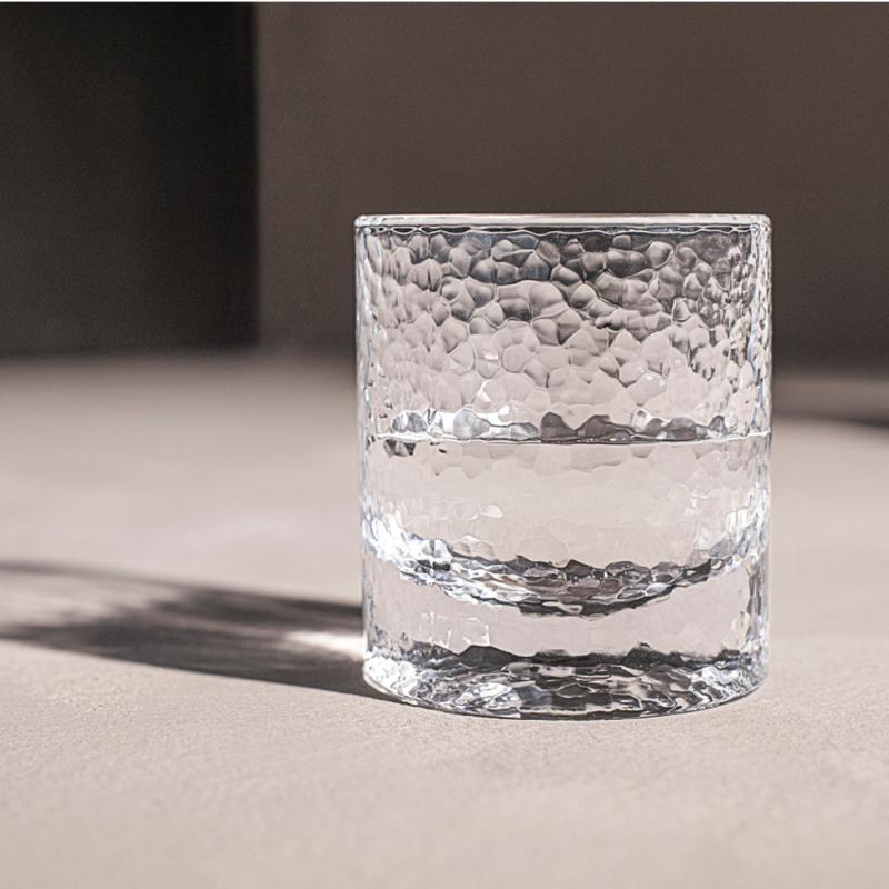 Holmegaard Forma drinkglass 30 cl 2 stk