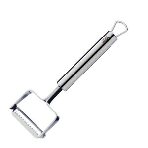 WMF Profi Plus juliennekniv 