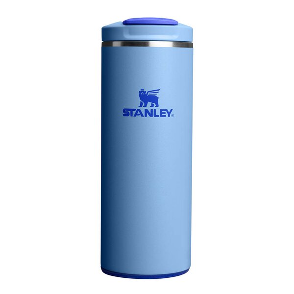 Stanley Transit Fliptop termokopp 35 cl blue sky