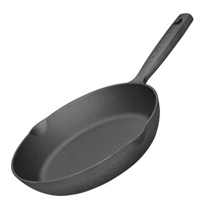 Fiskars Folken stekepanne 22 cm