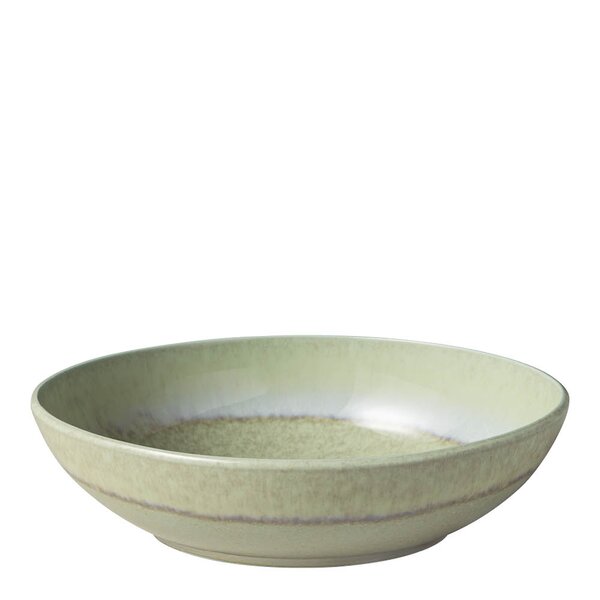 Villeroy & Boch Perlemor alga skål 26 cm