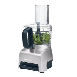 Cuisinart FlexPrep foodprocessor FP5E 1,2L