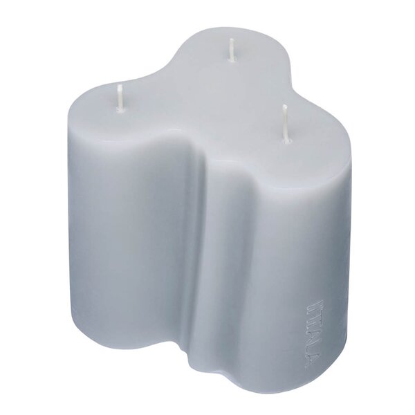 iittala Aalto kubbelys 11 cm vann