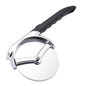 Broil King Pizzaskjærer 23 cm