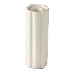 PotteryJo Birgit vase 17 cm shell