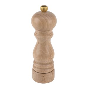 Peugeot Paris U-Select pepperkvern 18 cm tre/sjokolade