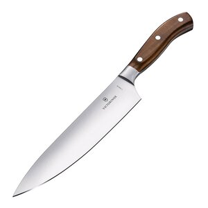 Victorinox Grand Maitre utskjæringskniv 22 cm lønn