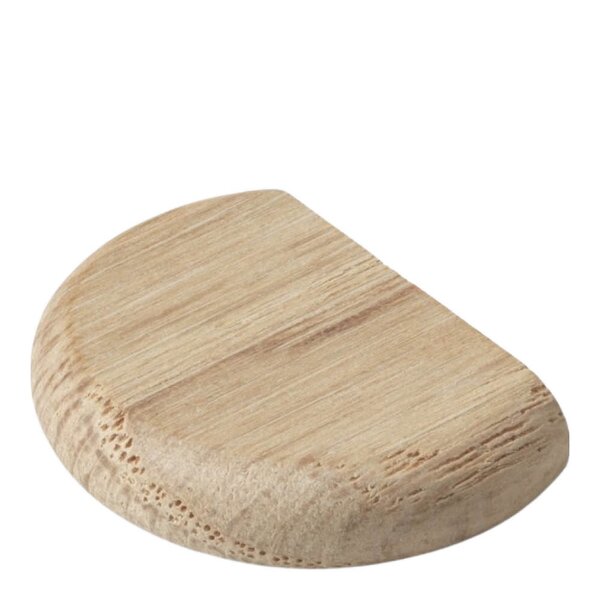 Kay Bojesen Reservedel øre til mini Elefant (39242)