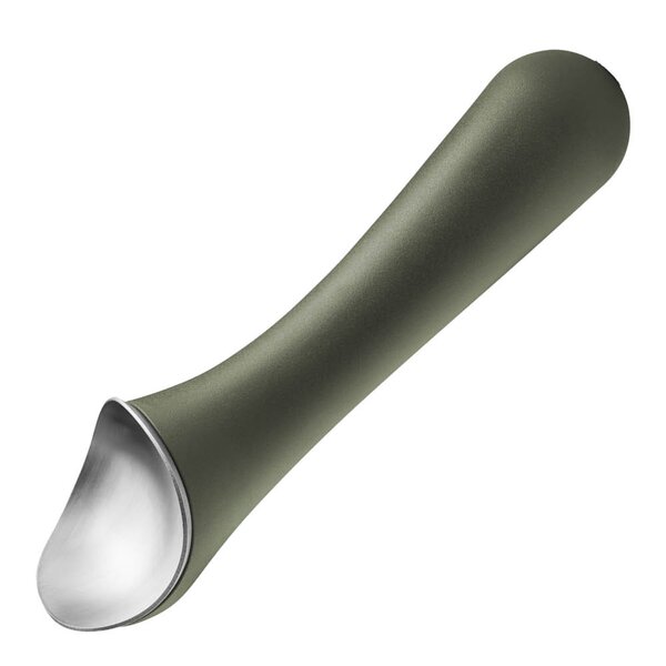 Eva Solo – Green Tool isskje 17 cm