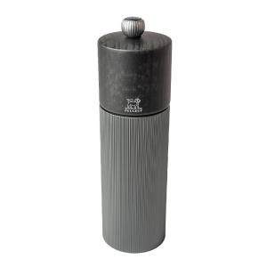 Peugeot Line pepperkvern 18 cm mørk tre 