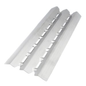 Broil King Flav-R-Wave varmefordeler Baron/Crown 40x15 cm