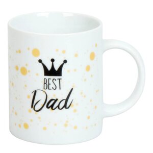 Könitz Best krus 33 cl Best Dad