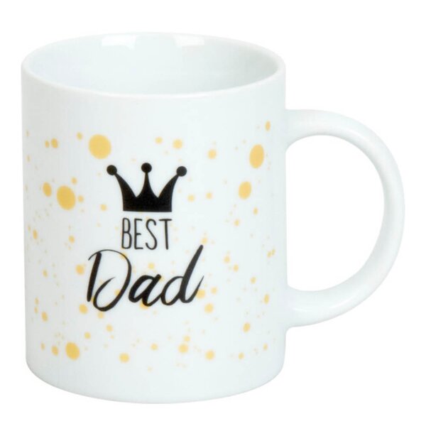 Könitz Best krus 33 cl Best Dad