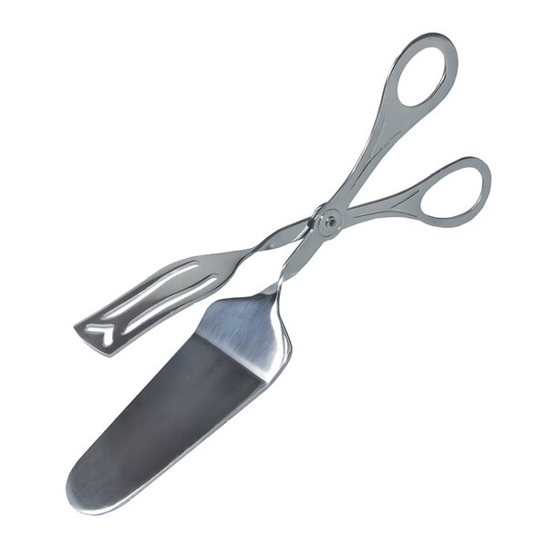 Aanonsen Smørbrød-/kake klype