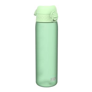 ION8 Recyclon drikkeflaske 0,5L surf green
