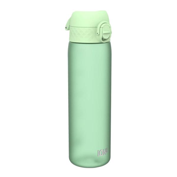 ION8 Recyclon drikkeflaske 0,5L surf green