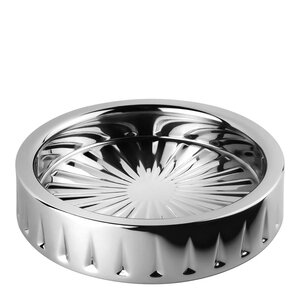 Robert Welch Dorset flaskeunderlag 13 cm