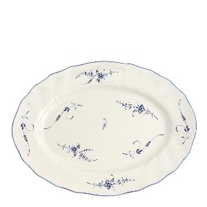 Villeroy & Boch Old Luxembourg serveringsfat 36 cm