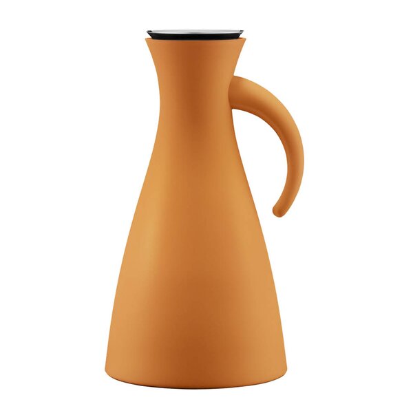 Eva Trio - Termokanne 1,0L pumpkin spice