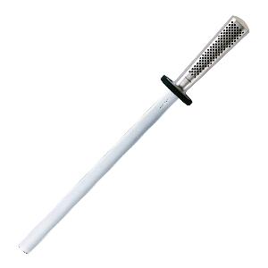Global Global G-39 skjerpestav 30 cm diamant