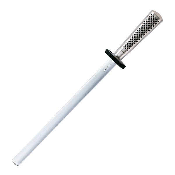 Global Global G-39 skjerpestav 30 cm diamant