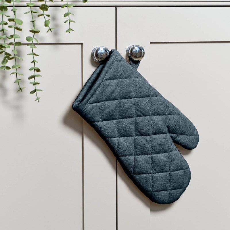 Dexam Love Colour grytevott ink blue