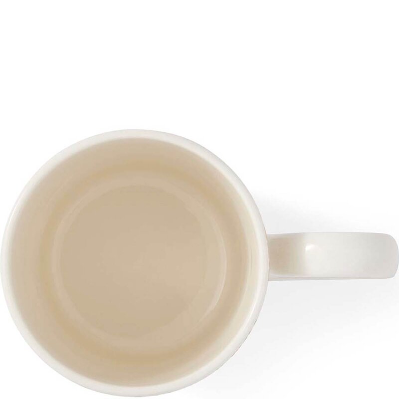 Spode Morris & Co krus 34 cl marigold