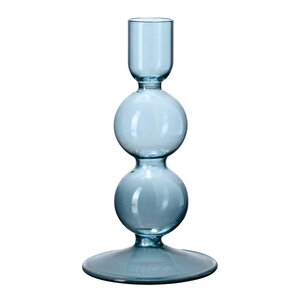 Villeroy & Boch Like Home lysestake 13,5 cm ice